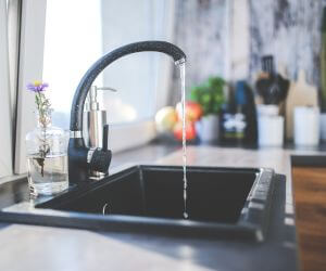About Plumbers Pros Plainfield, CT